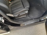  Bmw  X3 BMW  / 2021 / 5P / SUV XDRIVE 30E #76