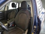  Bmw  X3 BMW  / 2017 / 5P / SUV XDRIVE 30E BUSINESS ADVANTAGE #11