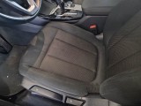  Bmw  X3 BMW  / 2017 / 5P / SUV XDRIVE 30E BUSINESS ADVANTAGE #12