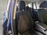  Bmw  X3 BMW  / 2017 / 5P / SUV XDRIVE 30E BUSINESS ADVANTAGE #13