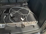  Bmw  X3 BMW  / 2021 / 5P / SUV XDRIVE 30E #78