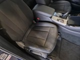  Bmw  X3 BMW  / 2017 / 5P / SUV XDRIVE 30E BUSINESS ADVANTAGE #14