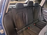  Bmw  X3 BMW  / 2017 / 5P / SUV XDRIVE 30E BUSINESS ADVANTAGE #15