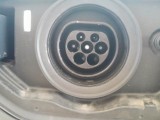  Bmw  X3 BMW  / 2021 / 5P / SUV XDRIVE 30E #80