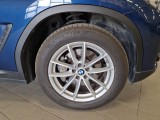  Bmw  X3 BMW  / 2017 / 5P / SUV XDRIVE 30E BUSINESS ADVANTAGE #17