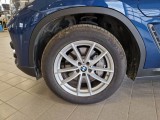  Bmw  X3 BMW  / 2017 / 5P / SUV XDRIVE 30E BUSINESS ADVANTAGE #18