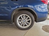  Bmw  X3 BMW  / 2017 / 5P / SUV XDRIVE 30E BUSINESS ADVANTAGE #20