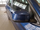  Bmw  X3 BMW  / 2017 / 5P / SUV XDRIVE 30E BUSINESS ADVANTAGE #22