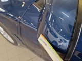  Bmw  X3 BMW  / 2017 / 5P / SUV XDRIVE 30E BUSINESS ADVANTAGE #26