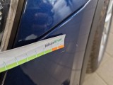  Bmw  X3 BMW  / 2017 / 5P / SUV XDRIVE 30E BUSINESS ADVANTAGE #28