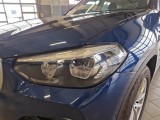  Bmw  X3 BMW  / 2017 / 5P / SUV XDRIVE 30E BUSINESS ADVANTAGE #31