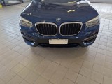  Bmw  X3 BMW  / 2017 / 5P / SUV XDRIVE 30E BUSINESS ADVANTAGE #34