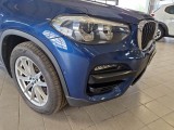  Bmw  X3 BMW  / 2017 / 5P / SUV XDRIVE 30E BUSINESS ADVANTAGE #38