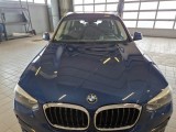  Bmw  X3 BMW  / 2017 / 5P / SUV XDRIVE 30E BUSINESS ADVANTAGE #40