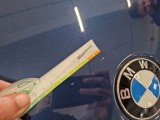  Bmw  X3 BMW  / 2017 / 5P / SUV XDRIVE 30E BUSINESS ADVANTAGE #42