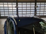  Bmw  X3 BMW  / 2017 / 5P / SUV XDRIVE 30E BUSINESS ADVANTAGE #45