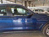  Bmw  X3 BMW  / 2017 / 5P / SUV XDRIVE 30E BUSINESS ADVANTAGE #51