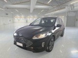  Ford  Kuga FORD  / 2019 / 5P / SUV 2.5 BENZINA PHEV 225CV 2WD TITANIUM AUT 