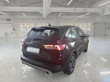  Ford  Kuga FORD  / 2019 / 5P / SUV 2.5 BENZINA PHEV 225CV 2WD TITANIUM AUT #2