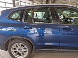  Bmw  X3 BMW  / 2017 / 5P / SUV XDRIVE 30E BUSINESS ADVANTAGE #55