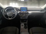  Ford  Kuga FORD  / 2019 / 5P / SUV 2.5 BENZINA PHEV 225CV 2WD TITANIUM AUT #3