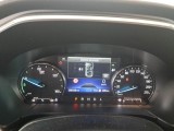  Ford  Kuga FORD  / 2019 / 5P / SUV 2.5 BENZINA PHEV 225CV 2WD TITANIUM AUT #4