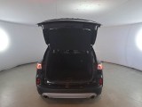  Ford  Kuga FORD  / 2019 / 5P / SUV 2.5 BENZINA PHEV 225CV 2WD TITANIUM AUT #5