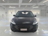  Ford  Kuga FORD  / 2019 / 5P / SUV 2.5 BENZINA PHEV 225CV 2WD TITANIUM AUT #6