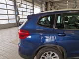  Bmw  X3 BMW  / 2017 / 5P / SUV XDRIVE 30E BUSINESS ADVANTAGE #59