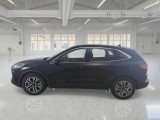  Ford  Kuga FORD  / 2019 / 5P / SUV 2.5 BENZINA PHEV 225CV 2WD TITANIUM AUT #8