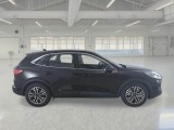 Ford  Kuga FORD  / 2019 / 5P / SUV 2.5 BENZINA PHEV 225CV 2WD TITANIUM AUT #7