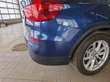  Bmw  X3 BMW  / 2017 / 5P / SUV XDRIVE 30E BUSINESS ADVANTAGE #62
