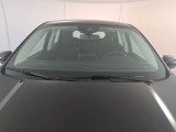  Ford  Kuga FORD  / 2019 / 5P / SUV 2.5 BENZINA PHEV 225CV 2WD TITANIUM AUT #10