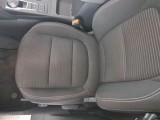  Ford  Kuga FORD  / 2019 / 5P / SUV 2.5 BENZINA PHEV 225CV 2WD TITANIUM AUT #12
