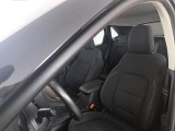  Ford  Kuga FORD  / 2019 / 5P / SUV 2.5 BENZINA PHEV 225CV 2WD TITANIUM AUT #11