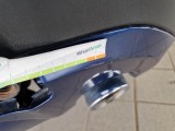  Bmw  X3 BMW  / 2017 / 5P / SUV XDRIVE 30E BUSINESS ADVANTAGE #66