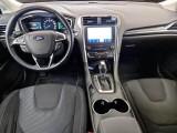  Ford  Mondeo FORD  / 2014 / 5P / STATION WAGON 2.0 187CV HYBRID ECVT AUTO TIT. BUS. #3
