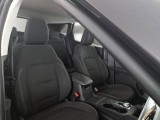  Ford  Kuga FORD  / 2019 / 5P / SUV 2.5 BENZINA PHEV 225CV 2WD TITANIUM AUT #13