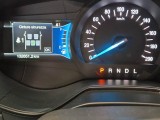  Ford  Mondeo FORD  / 2014 / 5P / STATION WAGON 2.0 187CV HYBRID ECVT AUTO TIT. BUS. #4