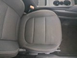  Ford  Kuga FORD  / 2019 / 5P / SUV 2.5 BENZINA PHEV 225CV 2WD TITANIUM AUT #14