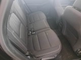  Ford  Kuga FORD  / 2019 / 5P / SUV 2.5 BENZINA PHEV 225CV 2WD TITANIUM AUT #16