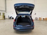  Ford  Mondeo FORD  / 2014 / 5P / STATION WAGON 2.0 187CV HYBRID ECVT AUTO TIT. BUS. #5