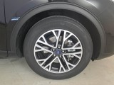  Ford  Kuga FORD  / 2019 / 5P / SUV 2.5 BENZINA PHEV 225CV 2WD TITANIUM AUT #17