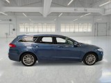  Ford  Mondeo FORD  / 2014 / 5P / STATION WAGON 2.0 187CV HYBRID ECVT AUTO TIT. BUS. #7