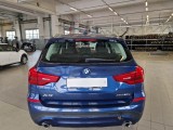  Bmw  X3 BMW  / 2017 / 5P / SUV XDRIVE 30E BUSINESS ADVANTAGE #70