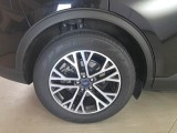  Ford  Kuga FORD  / 2019 / 5P / SUV 2.5 BENZINA PHEV 225CV 2WD TITANIUM AUT #18