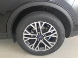  Ford  Kuga FORD  / 2019 / 5P / SUV 2.5 BENZINA PHEV 225CV 2WD TITANIUM AUT #19