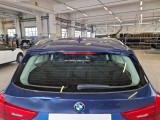  Bmw  X3 BMW  / 2017 / 5P / SUV XDRIVE 30E BUSINESS ADVANTAGE #72