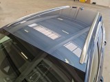  Ford  Mondeo FORD  / 2014 / 5P / STATION WAGON 2.0 187CV HYBRID ECVT AUTO TIT. BUS. #9