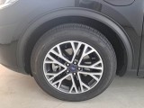  Ford  Kuga FORD  / 2019 / 5P / SUV 2.5 BENZINA PHEV 225CV 2WD TITANIUM AUT #20